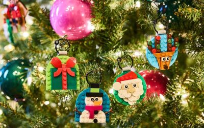 Manuški božićni šušur