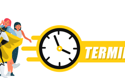 Liječnički pregled učenika koji se ove godine upisuju u 1. razred osnovne škole