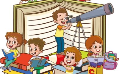 Upisi u osnovnu školu – raspored utvrđivanja psihofizičkog stanja djece